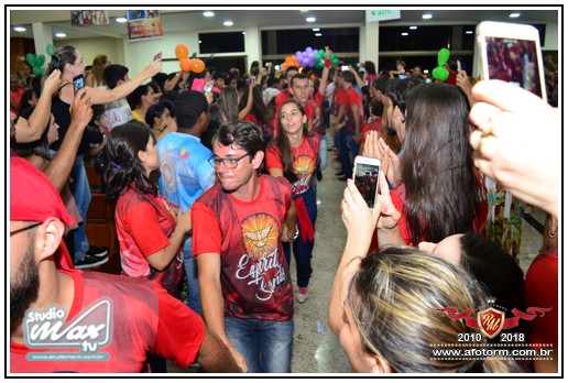 rolim de moura